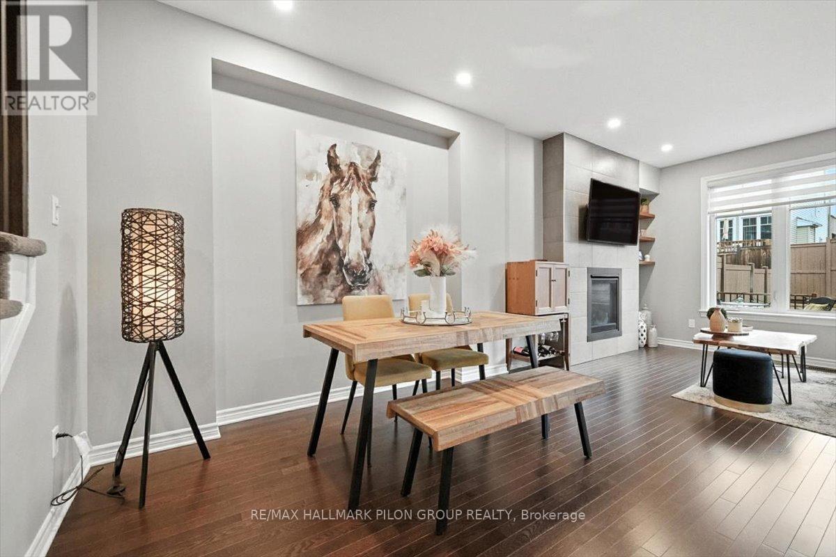 943 Geographe Terrace