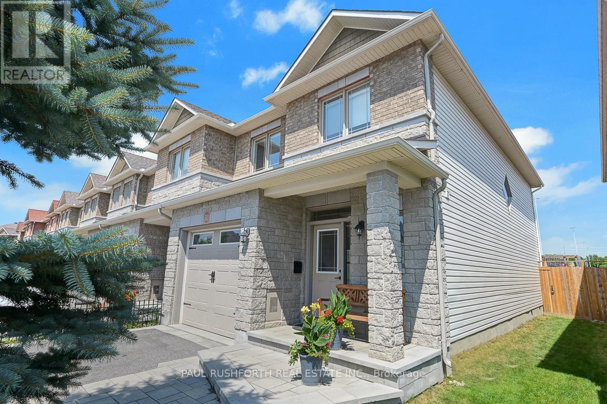 512 Barrick Hill Road