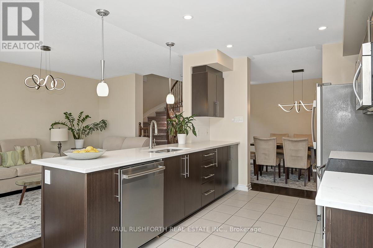 512 Barrick Hill Road