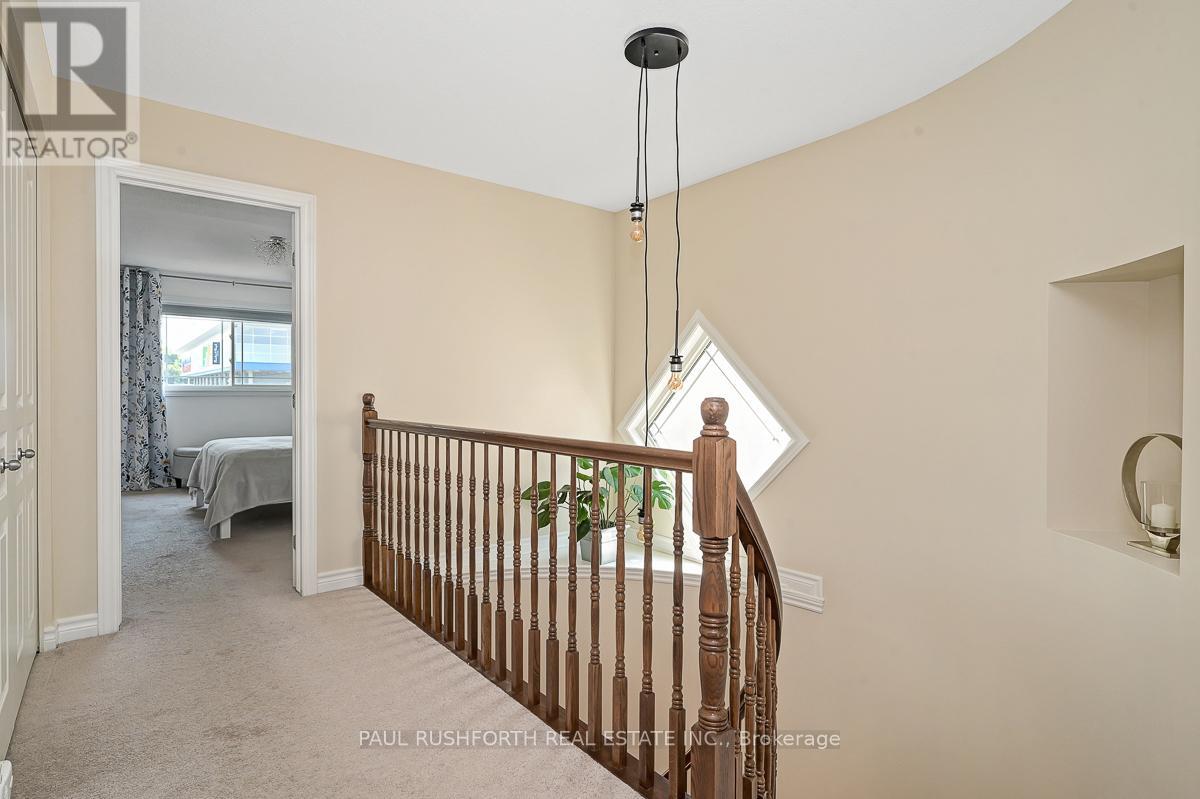 512 Barrick Hill Road