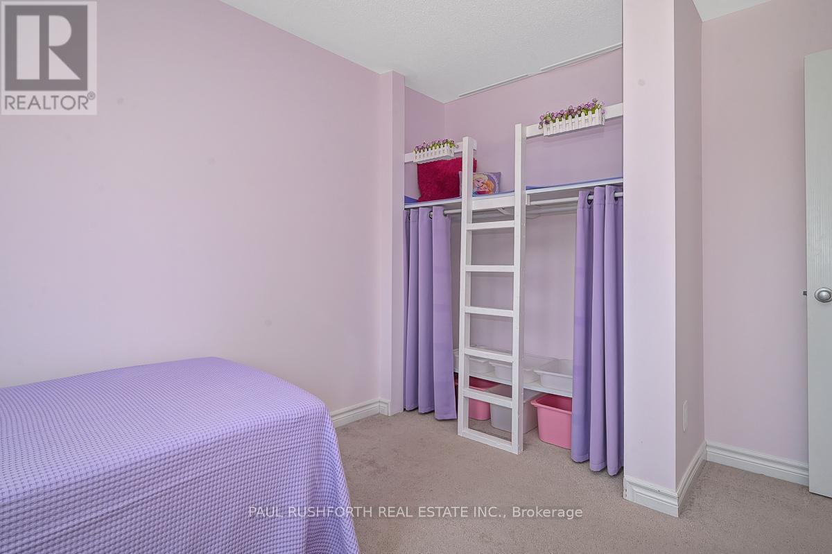 512 Barrick Hill Road