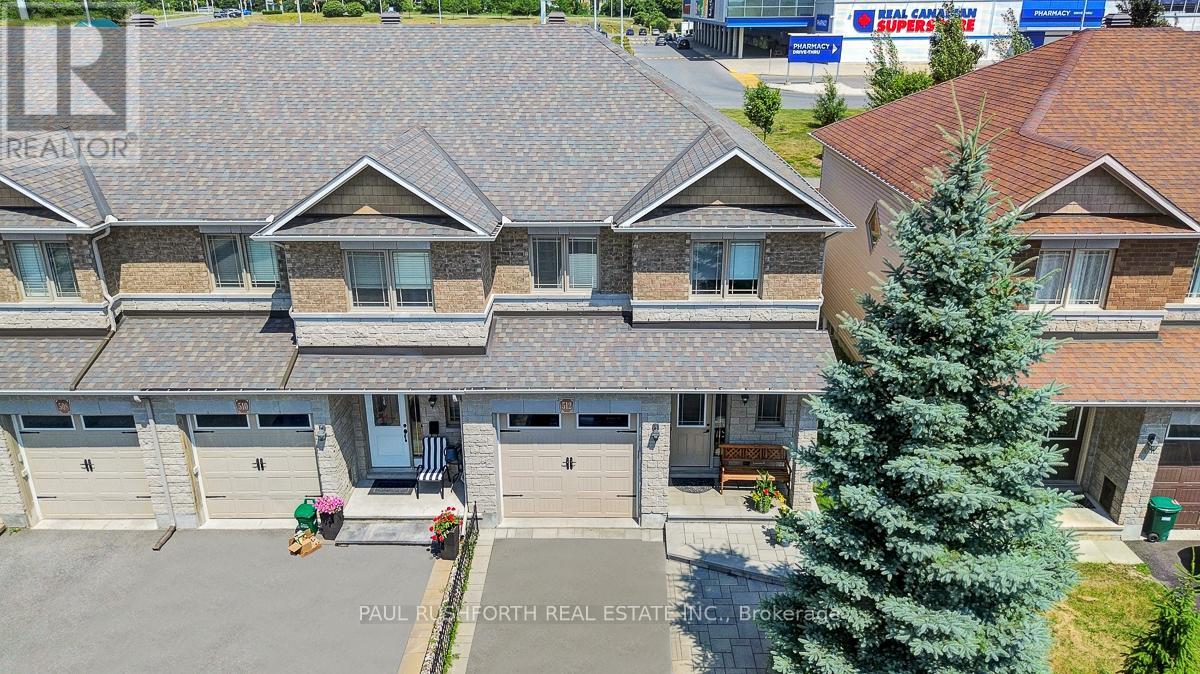 512 Barrick Hill Road