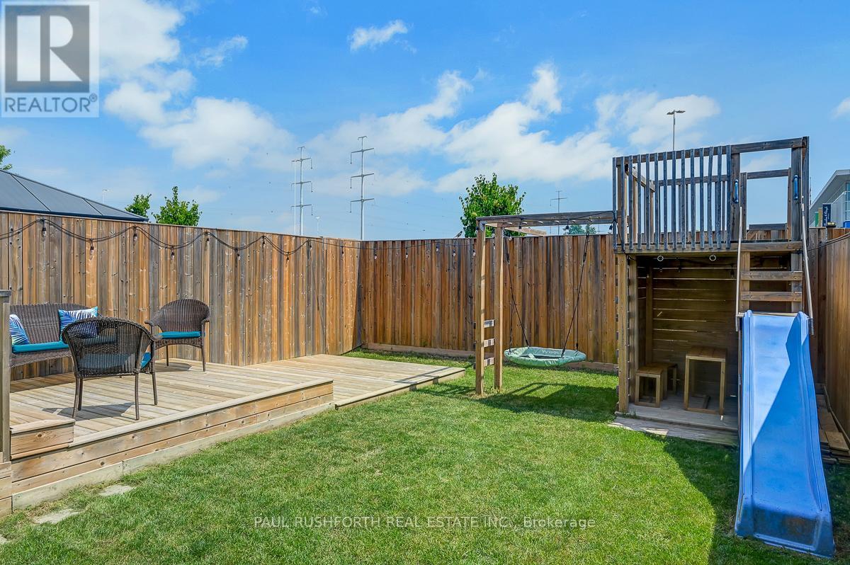 512 Barrick Hill Road