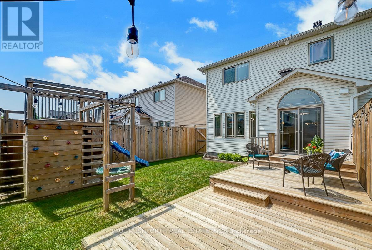 512 Barrick Hill Road