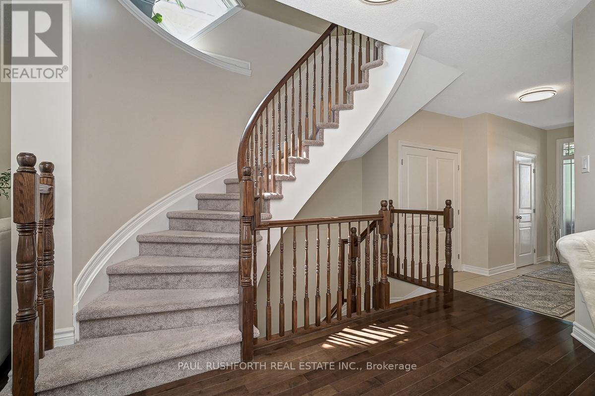 512 Barrick Hill Road