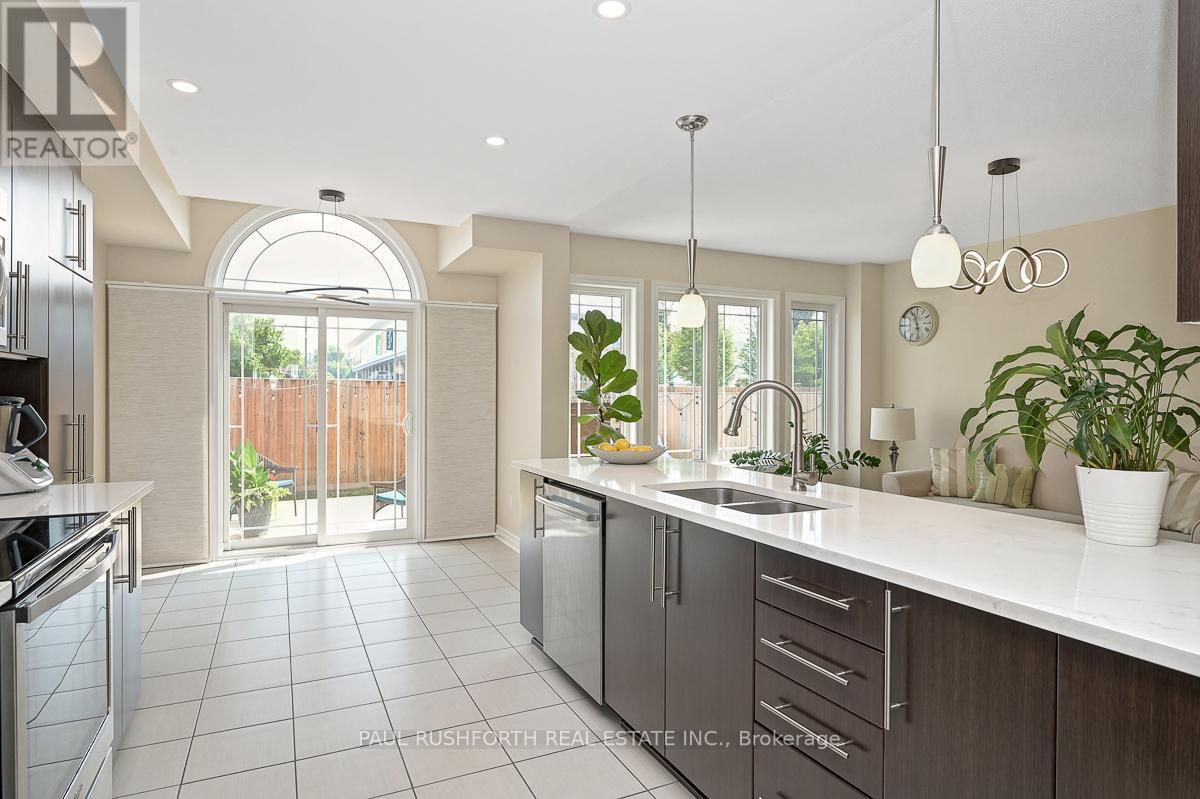 512 Barrick Hill Road