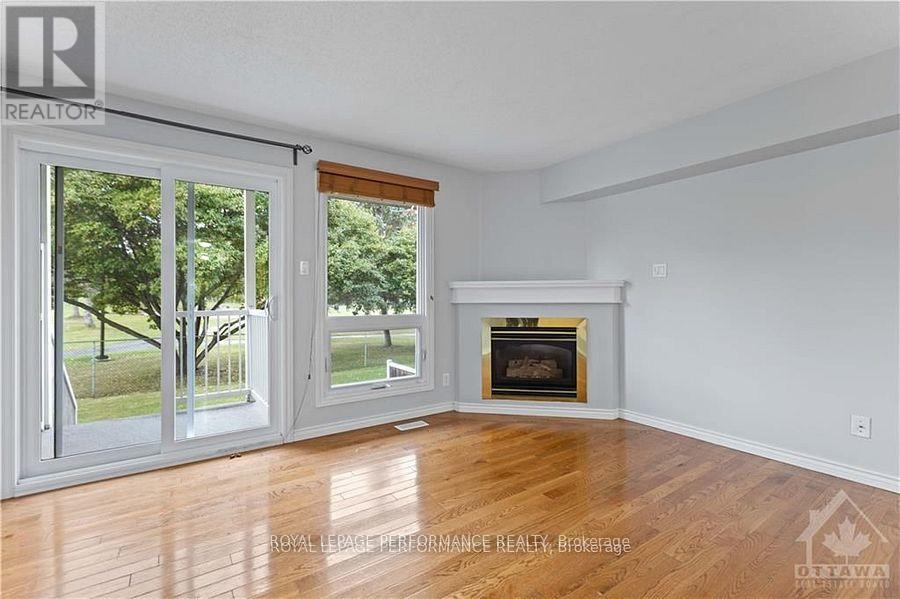 10 - 1132 Gablefield Private