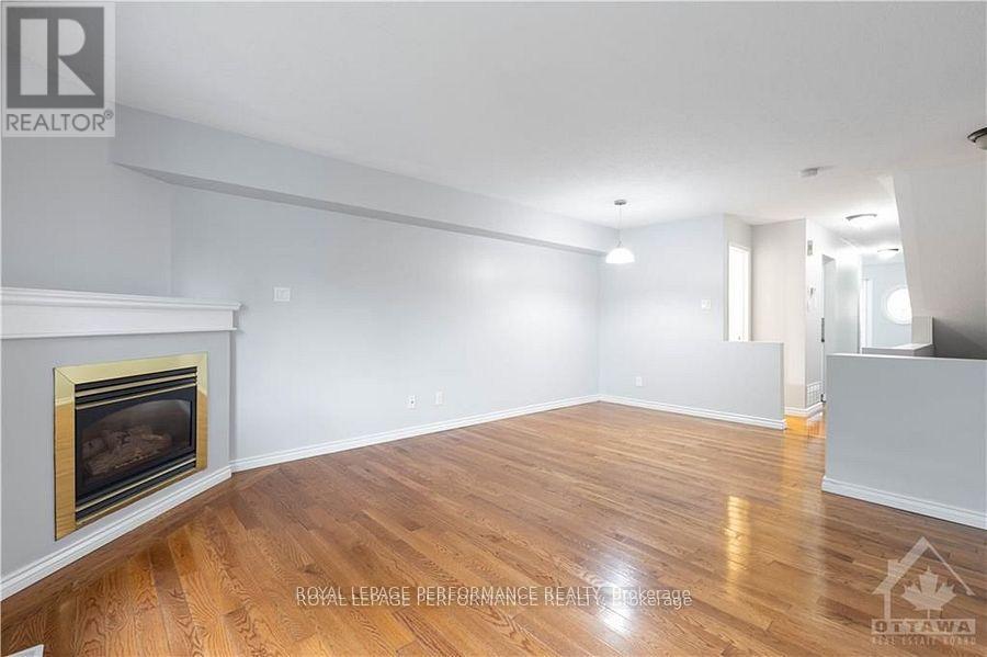 10 - 1132 Gablefield Private