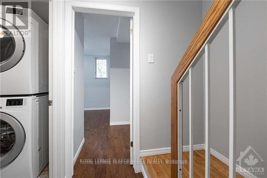 10 - 1132 Gablefield Private