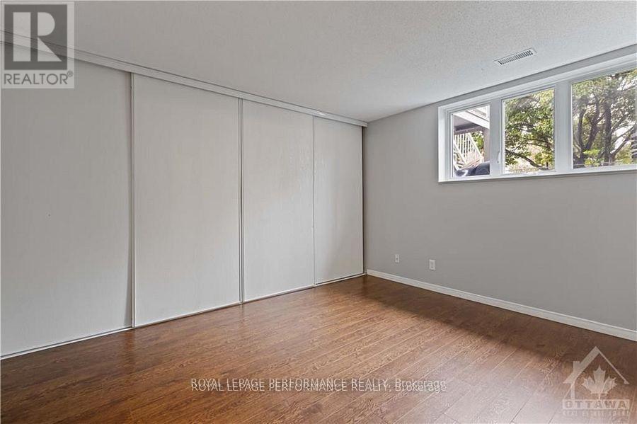 10 - 1132 Gablefield Private