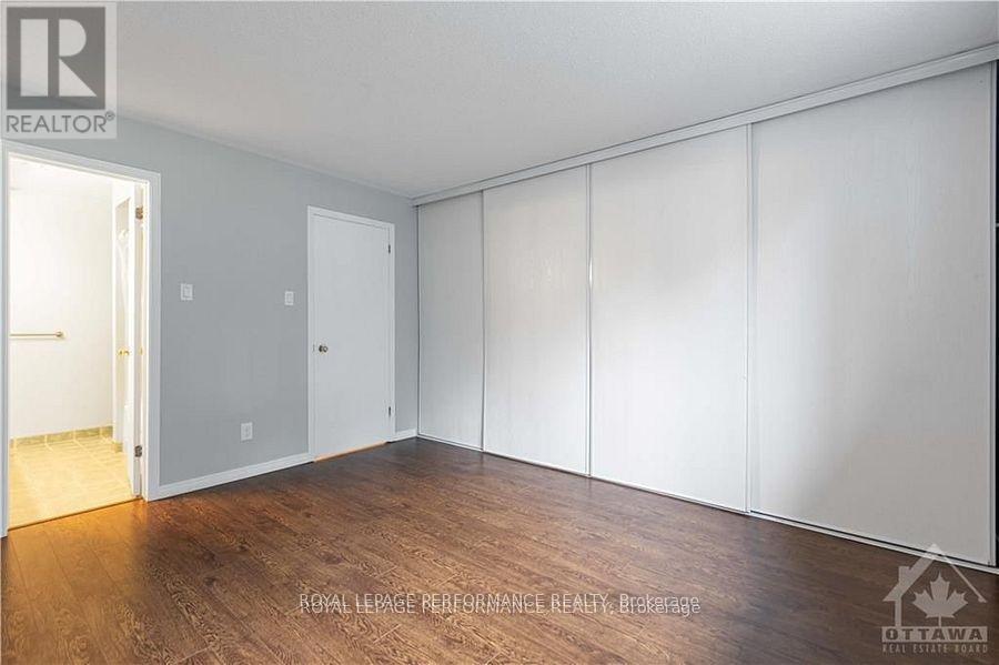 10 - 1132 Gablefield Private