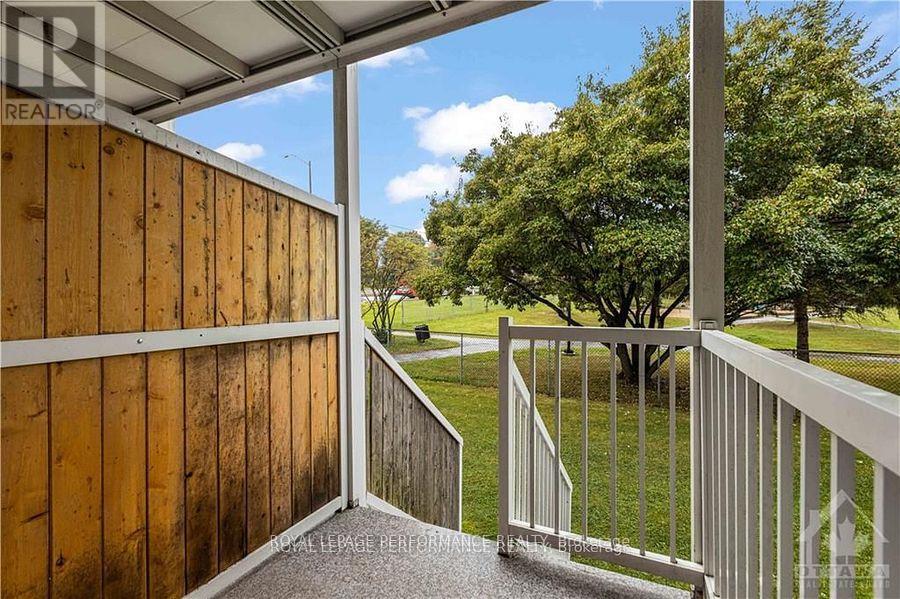 10 - 1132 Gablefield Private