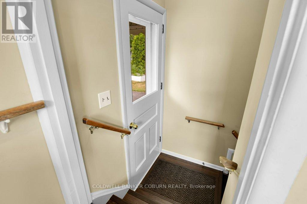74 Kyle Drive