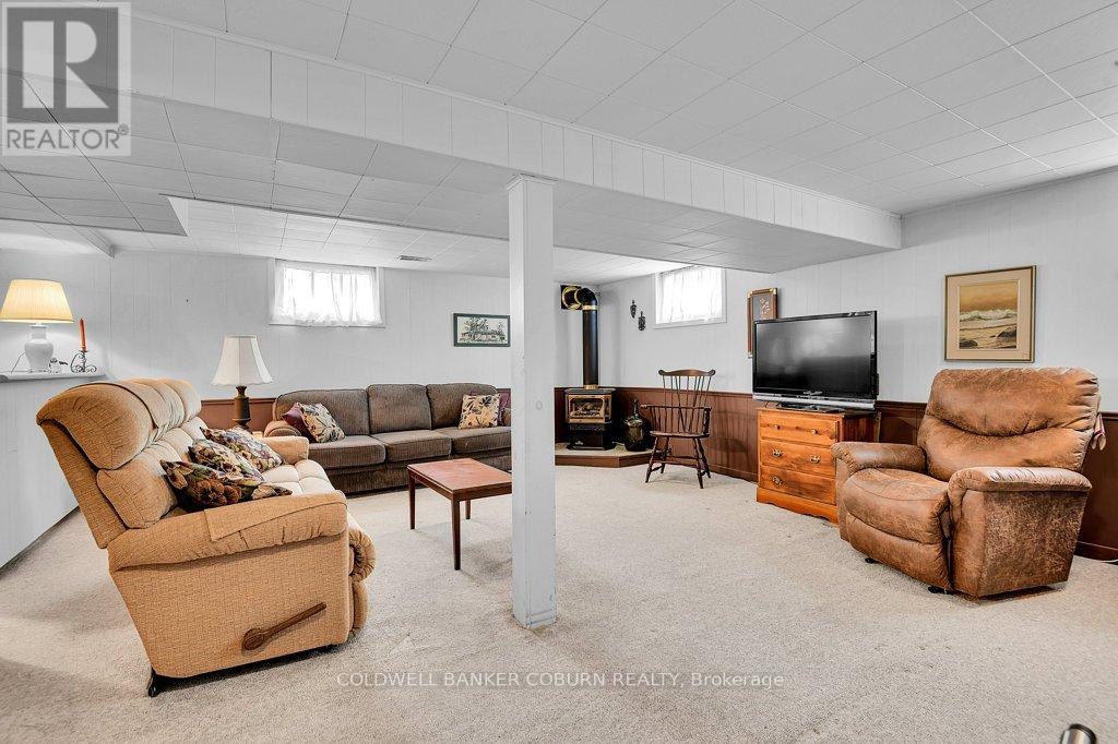 74 Kyle Drive