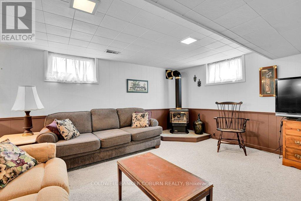 74 Kyle Drive