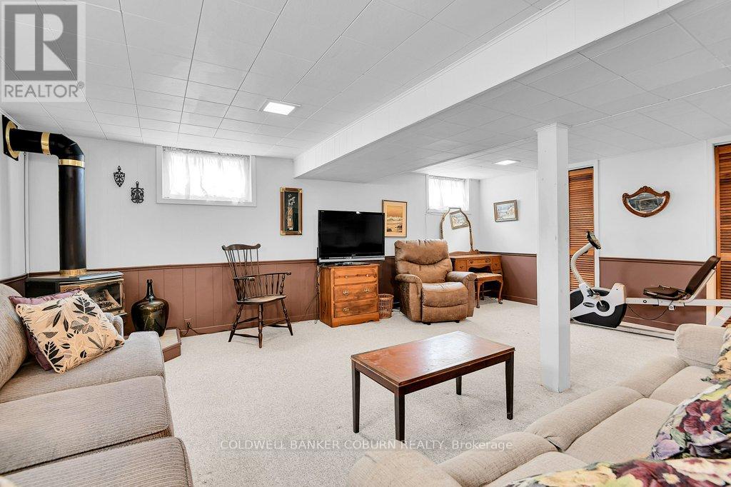 74 Kyle Drive