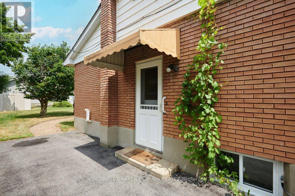 74 Kyle Drive