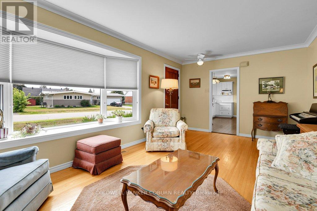 74 Kyle Drive