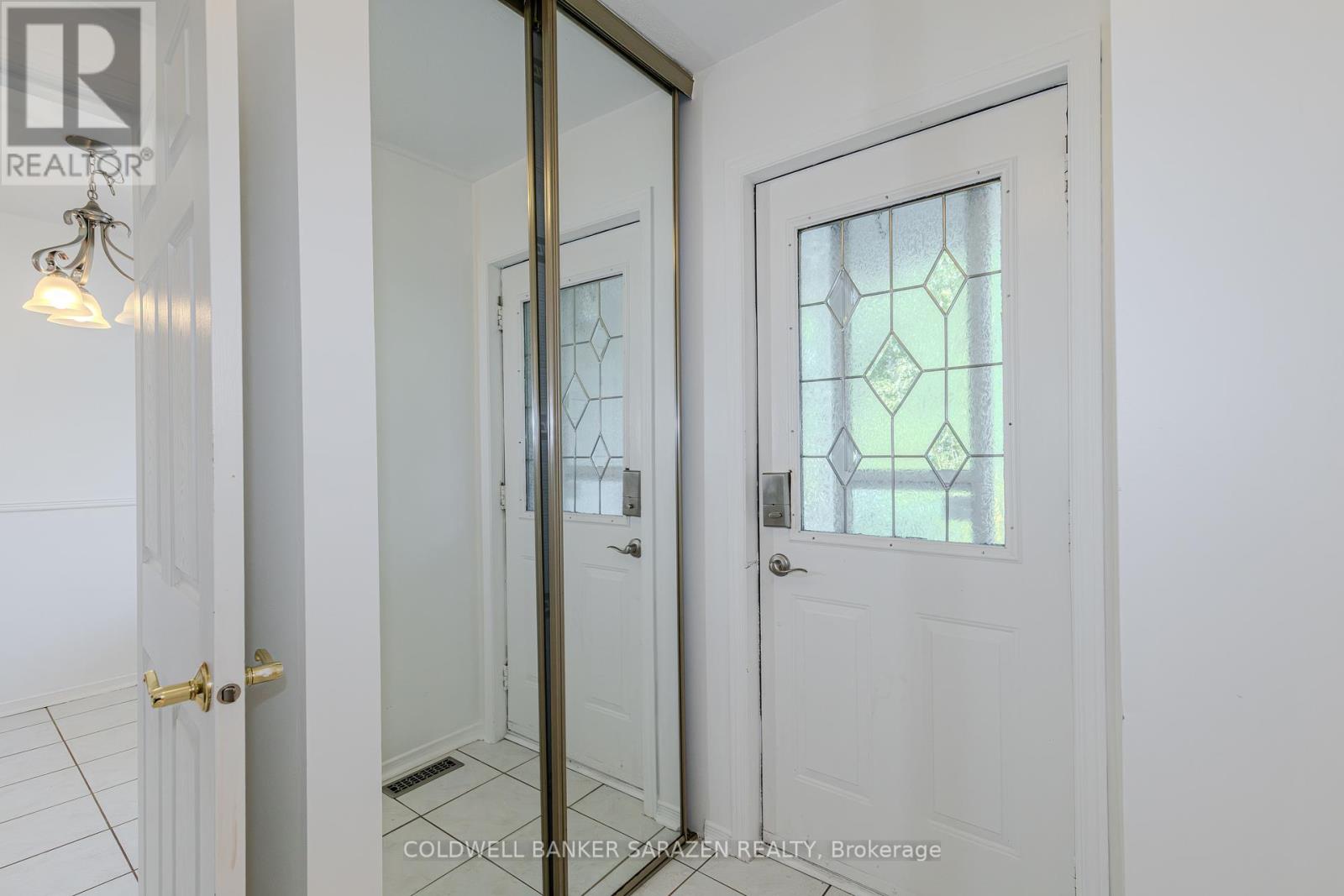 2833 Mozart Court