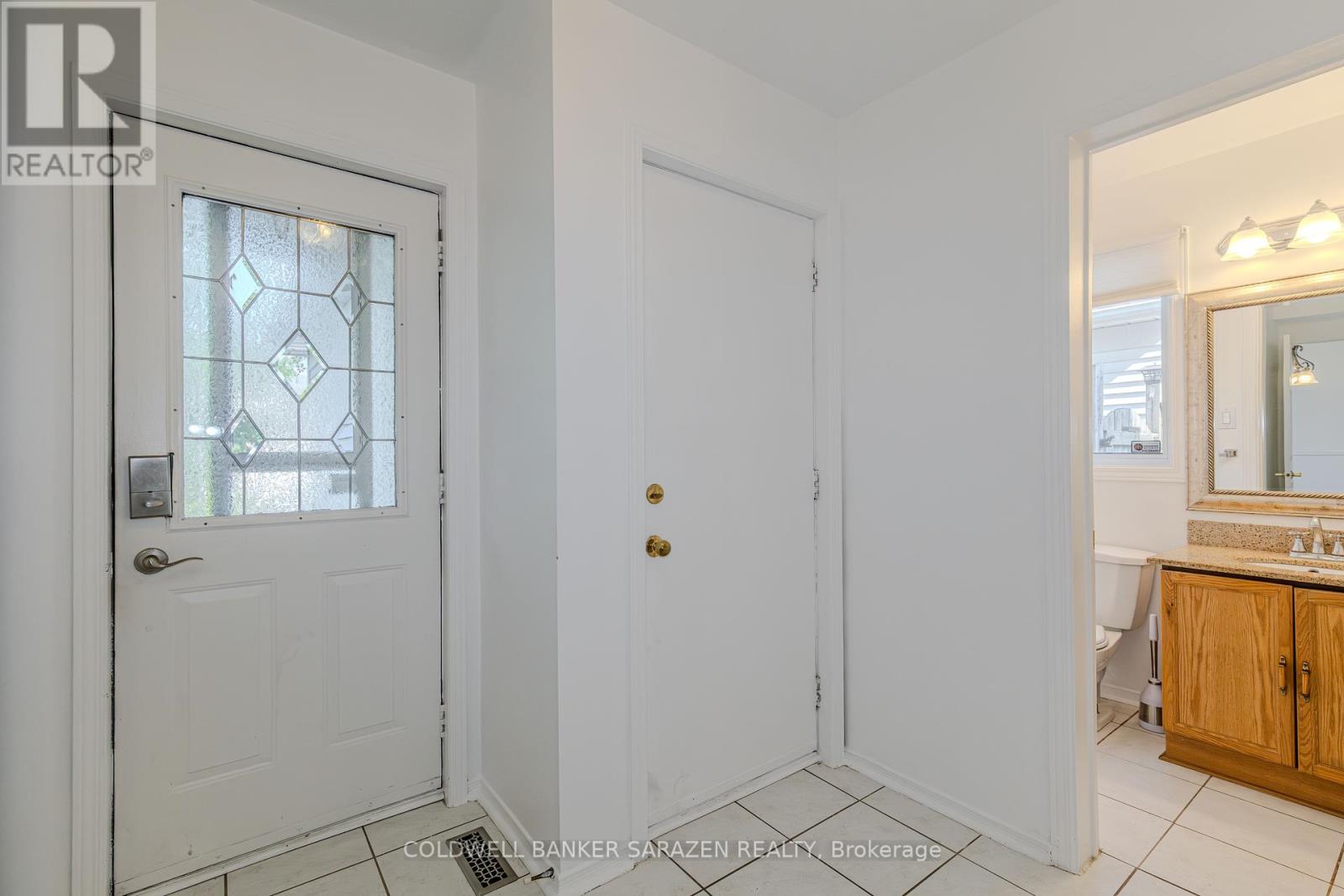 2833 Mozart Court