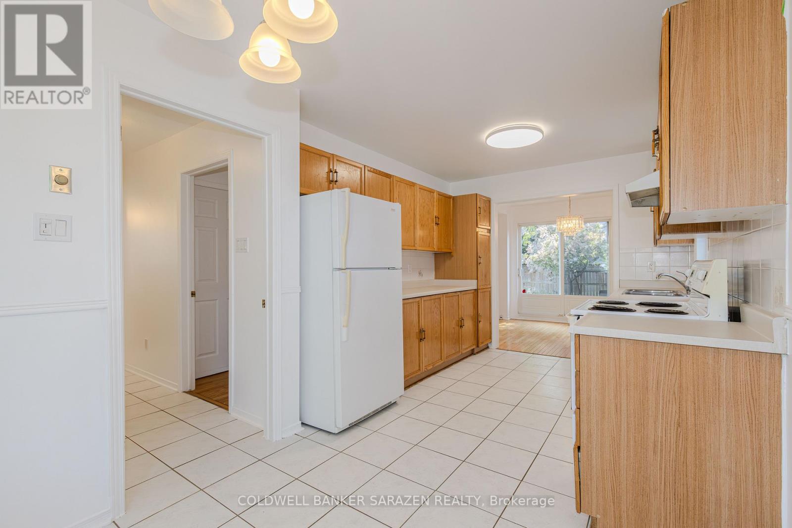 2833 Mozart Court