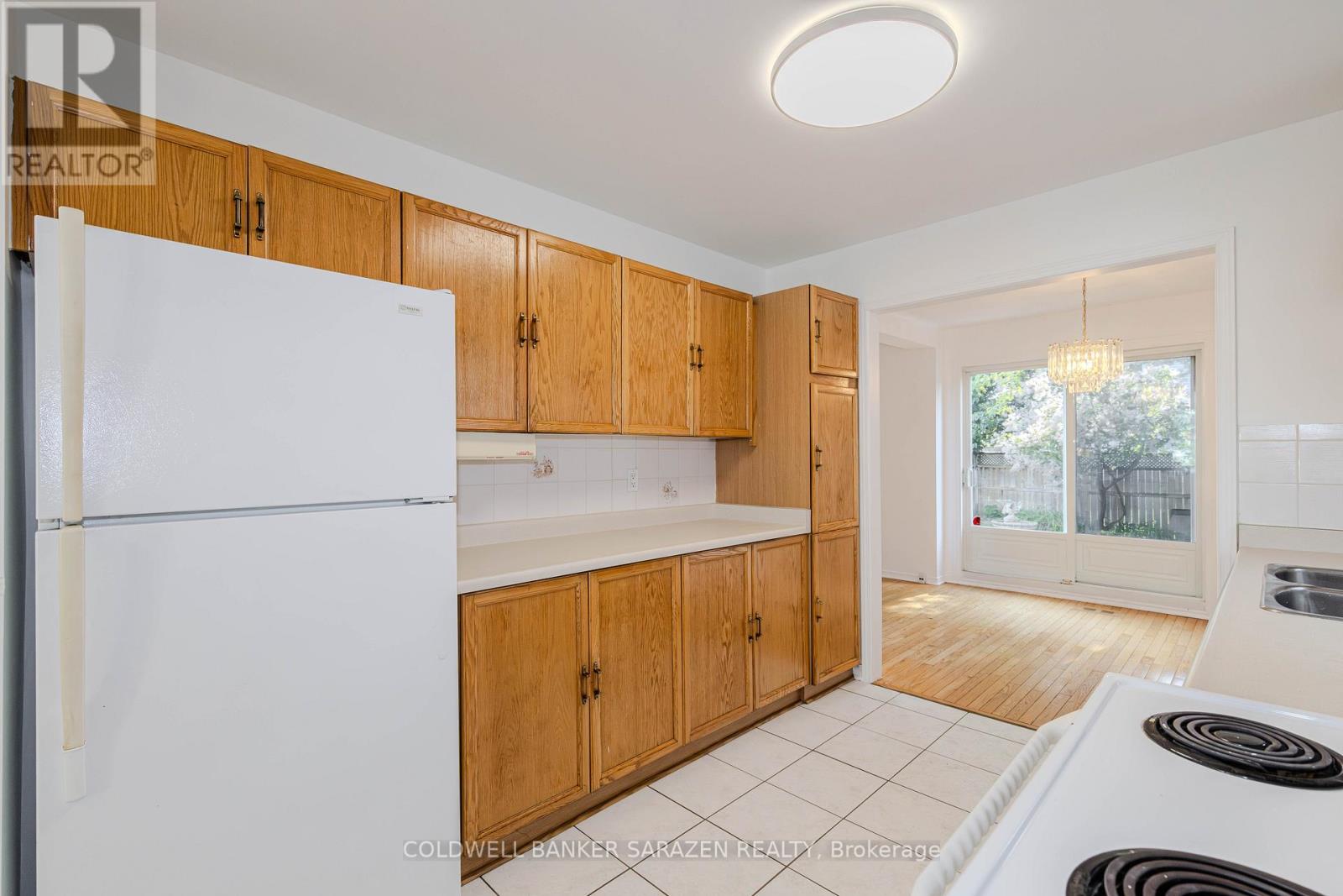 2833 Mozart Court