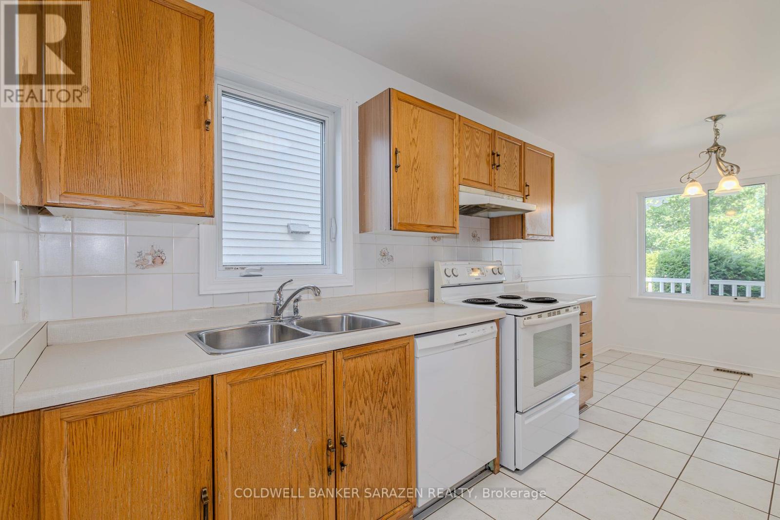 2833 Mozart Court