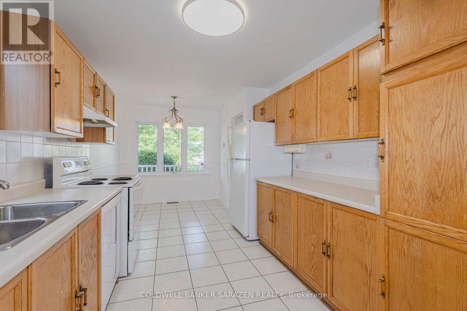 2833 Mozart Court