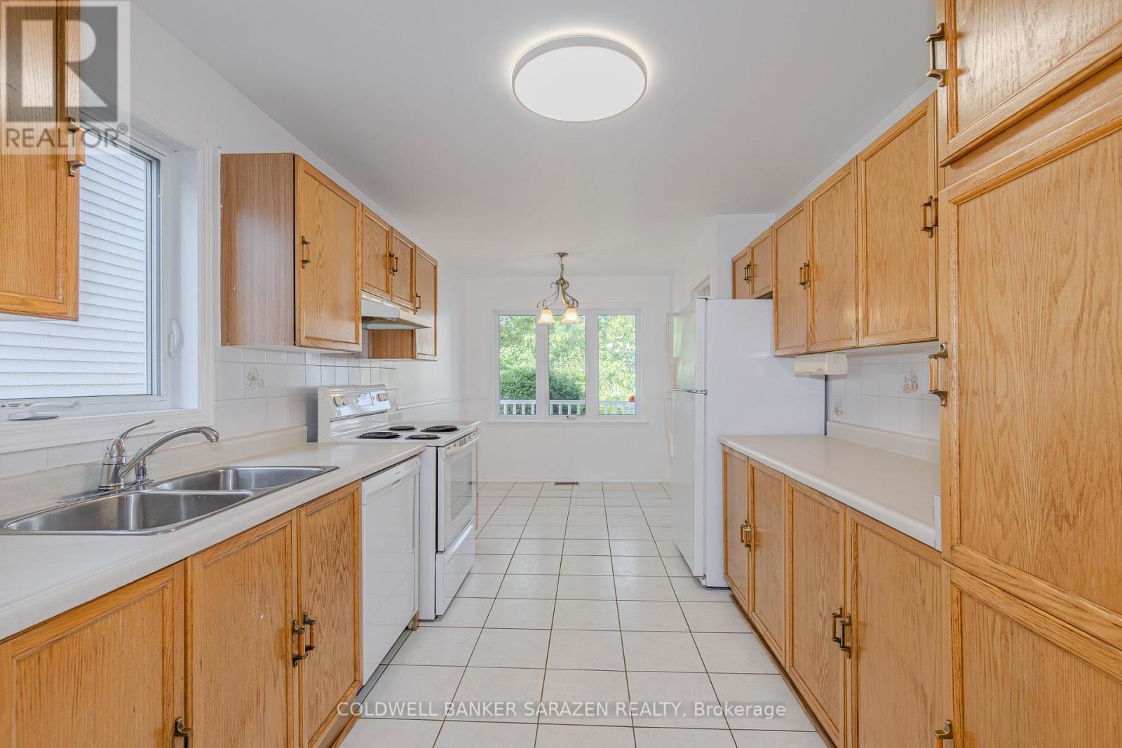2833 Mozart Court