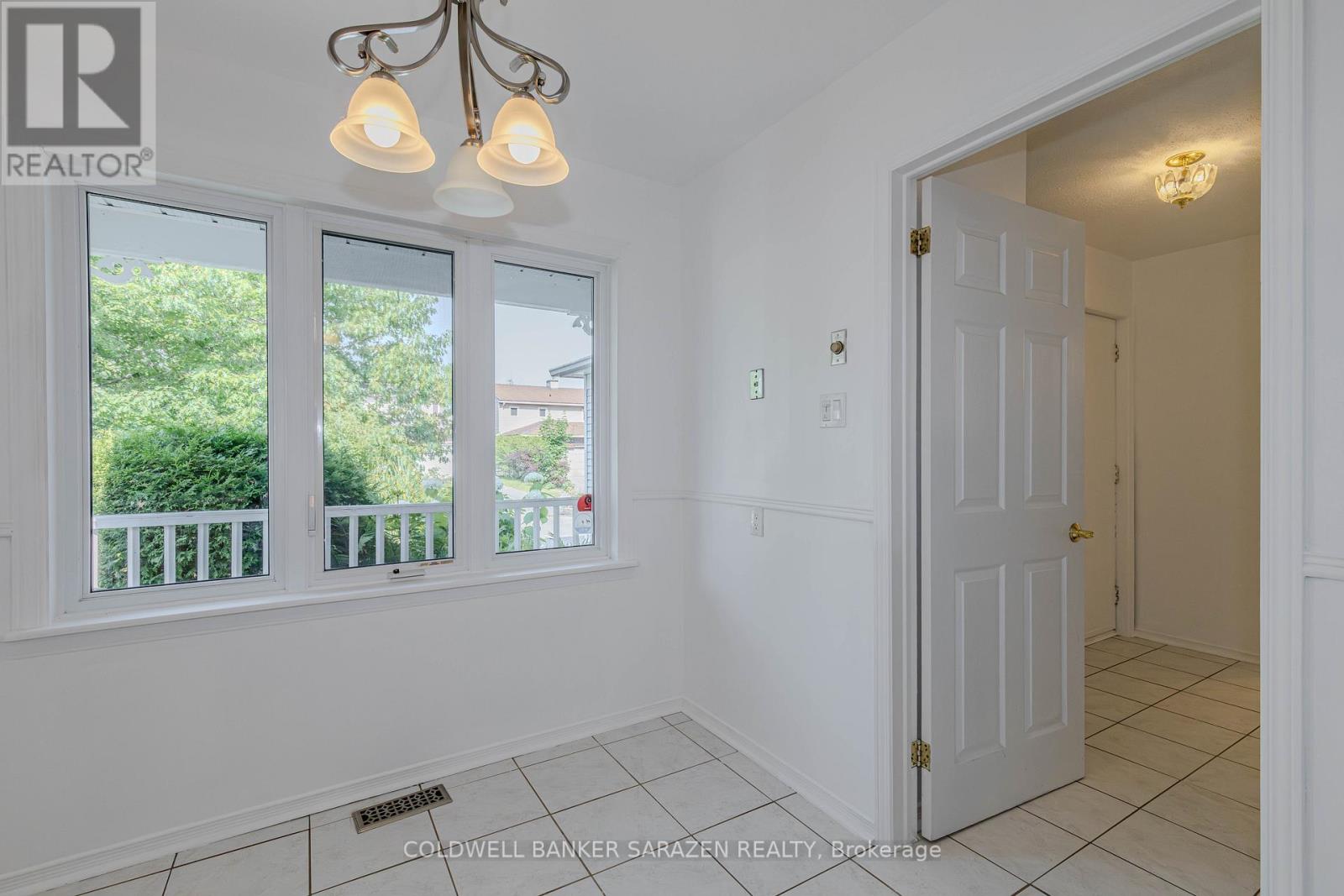 2833 Mozart Court