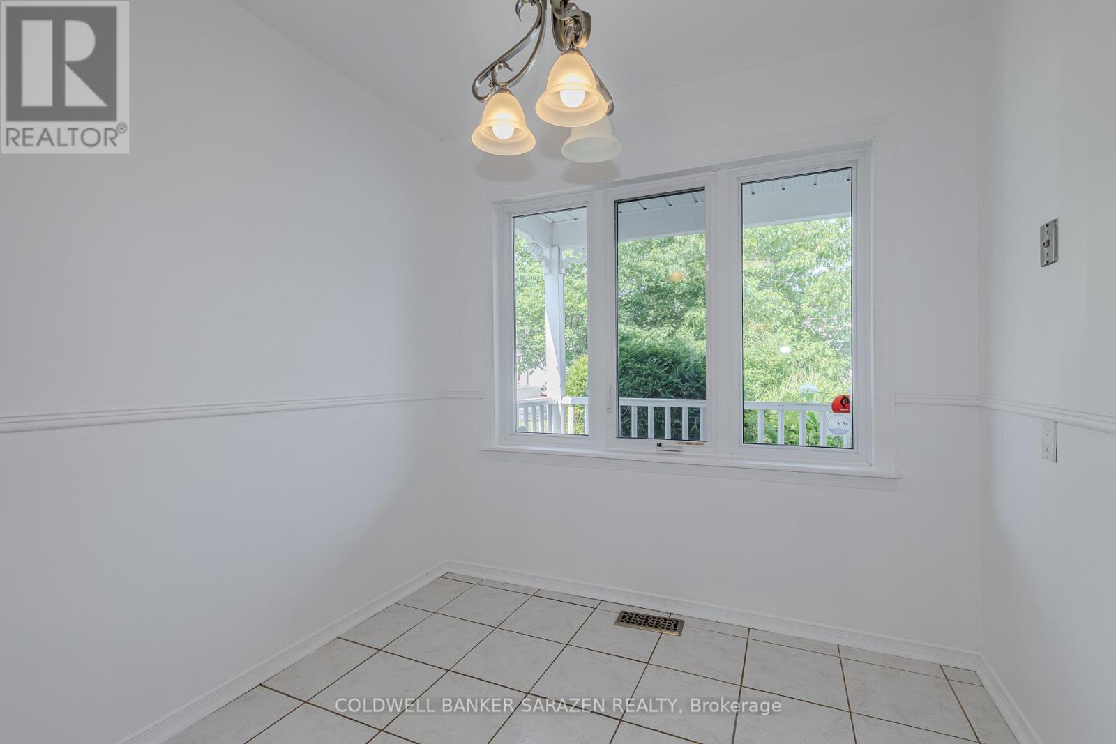 2833 Mozart Court