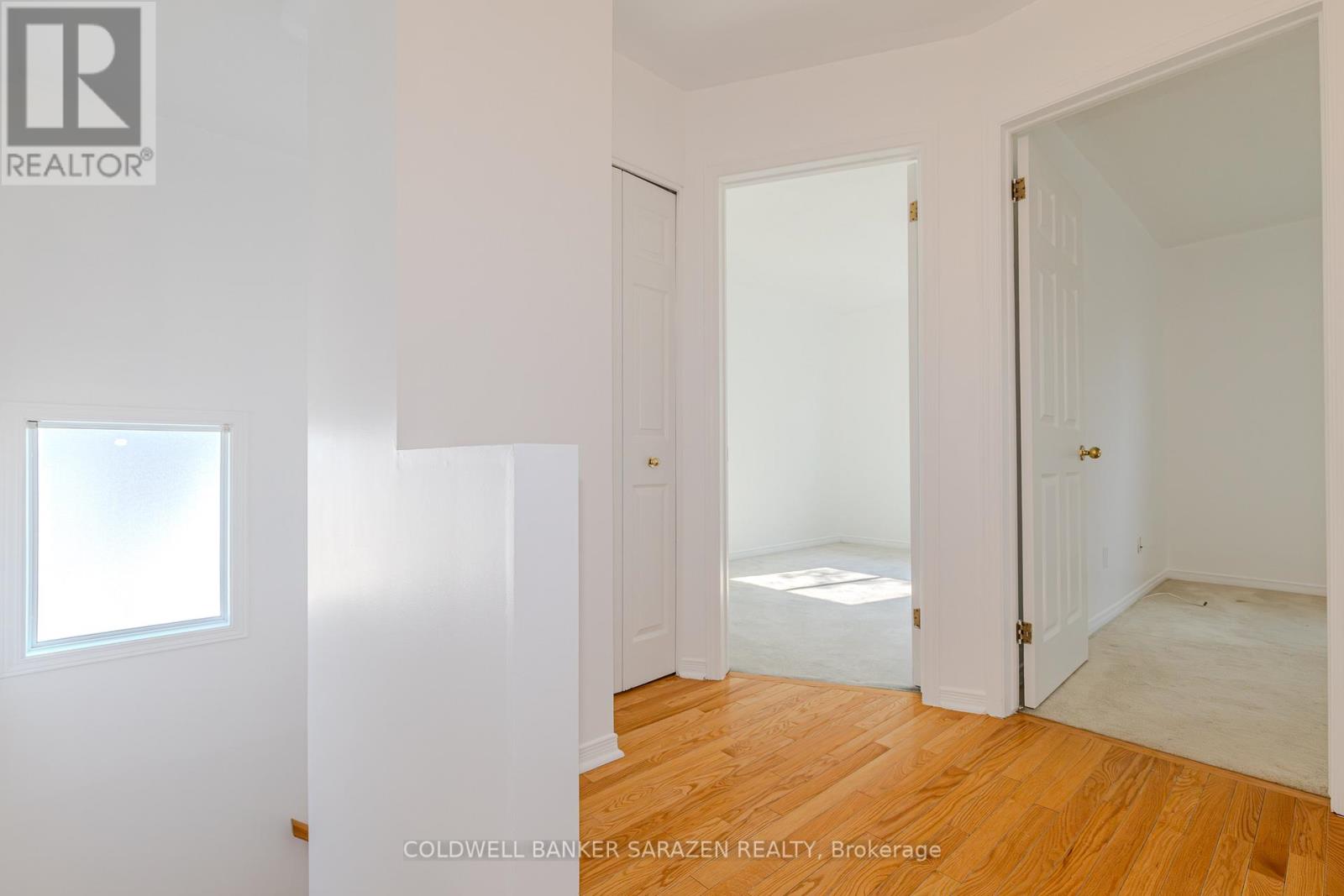 2833 Mozart Court