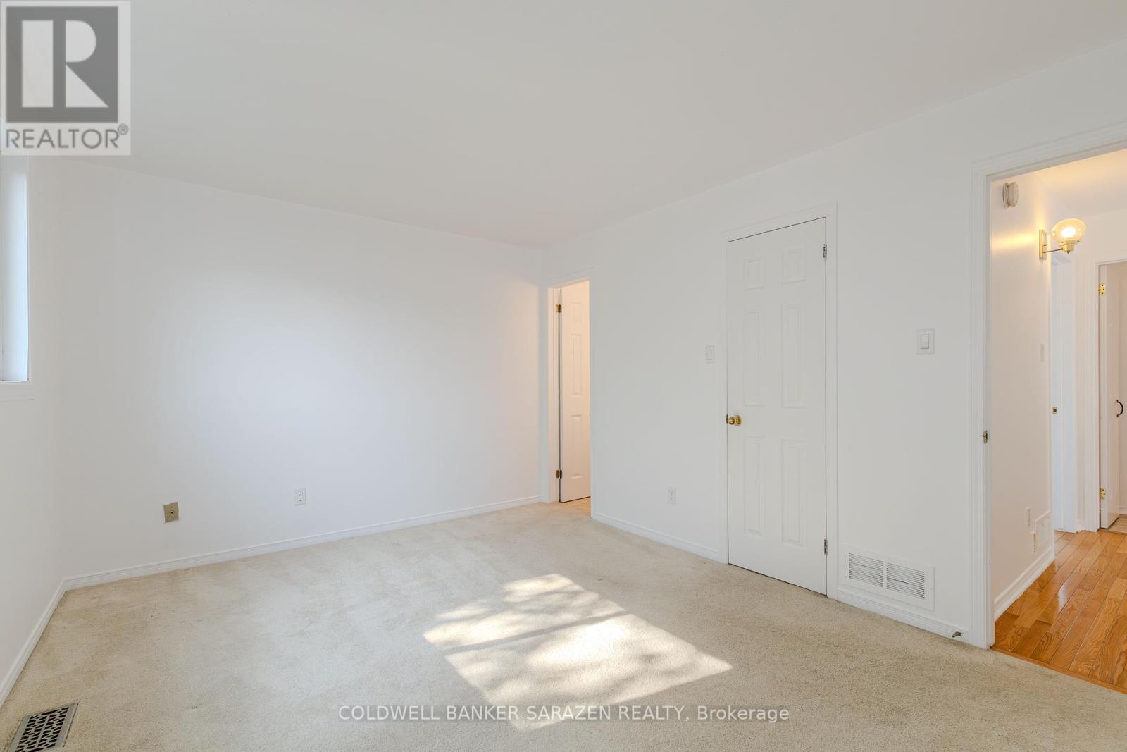 2833 Mozart Court