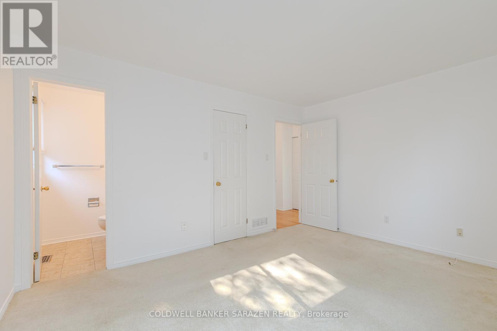 2833 Mozart Court