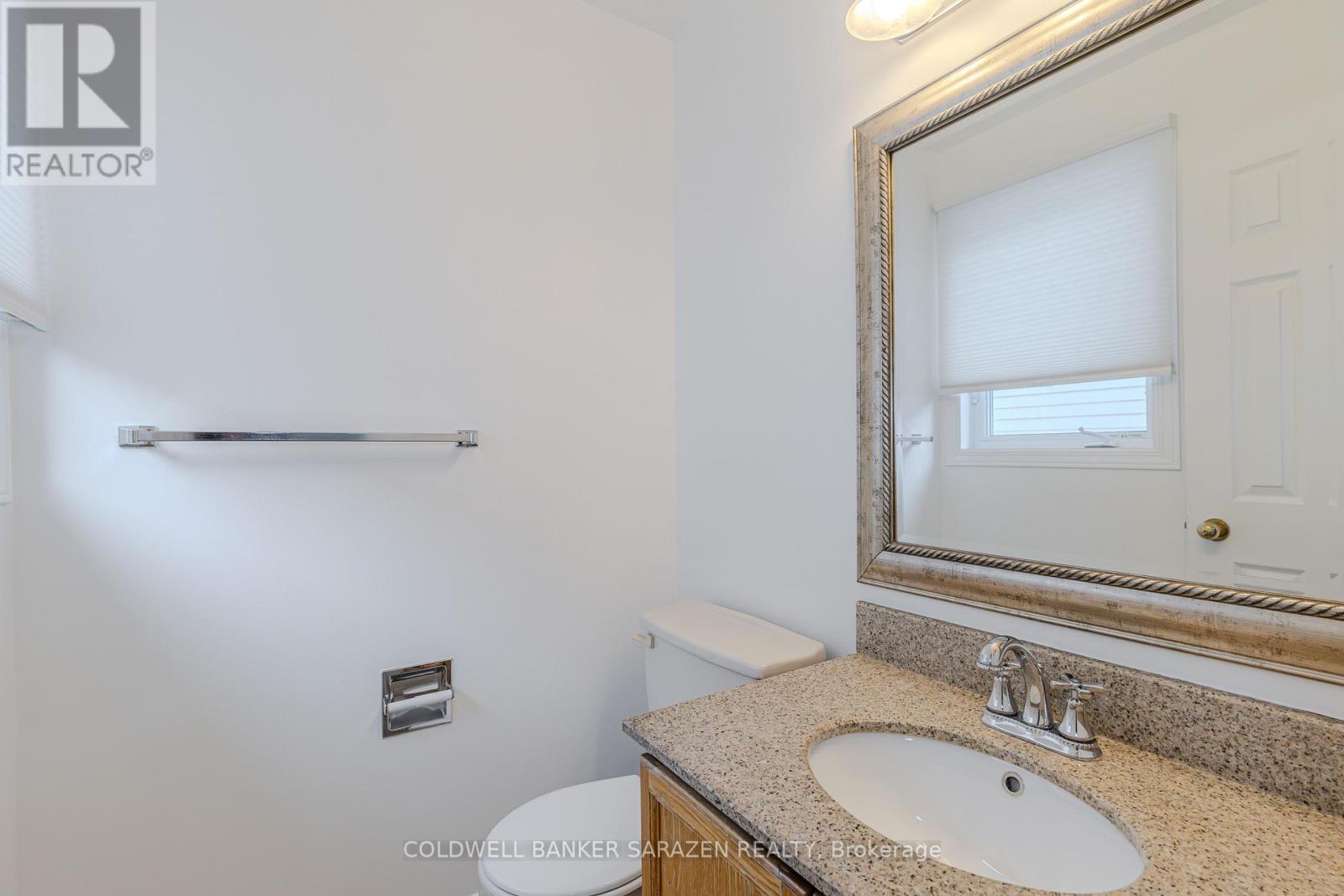 2833 Mozart Court