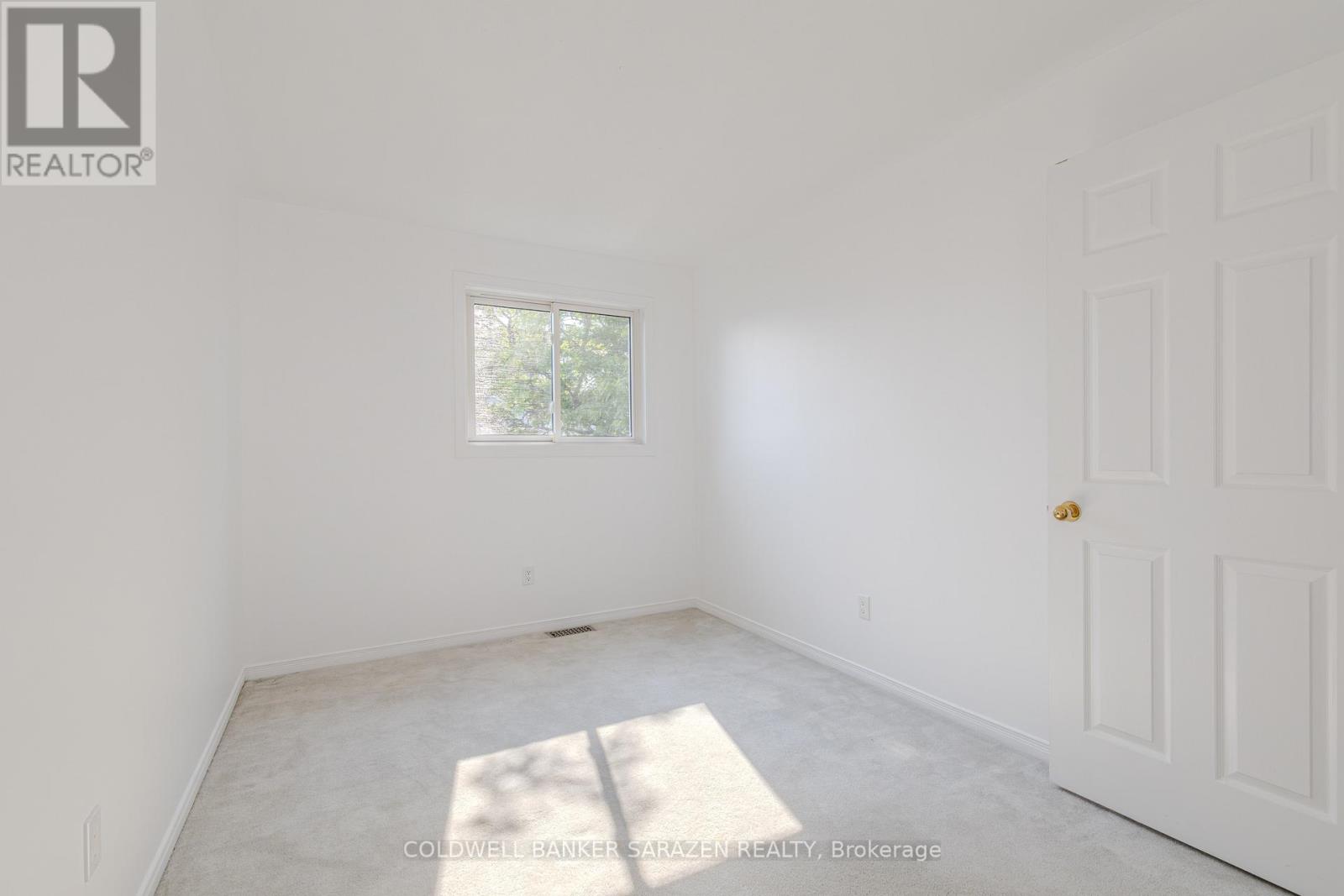 2833 Mozart Court