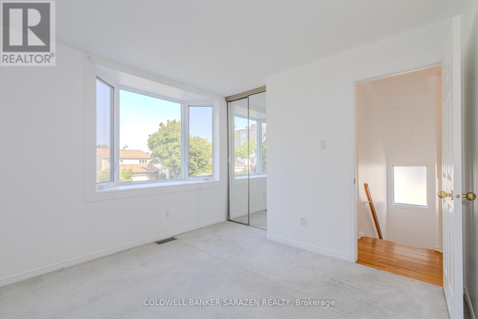 2833 Mozart Court