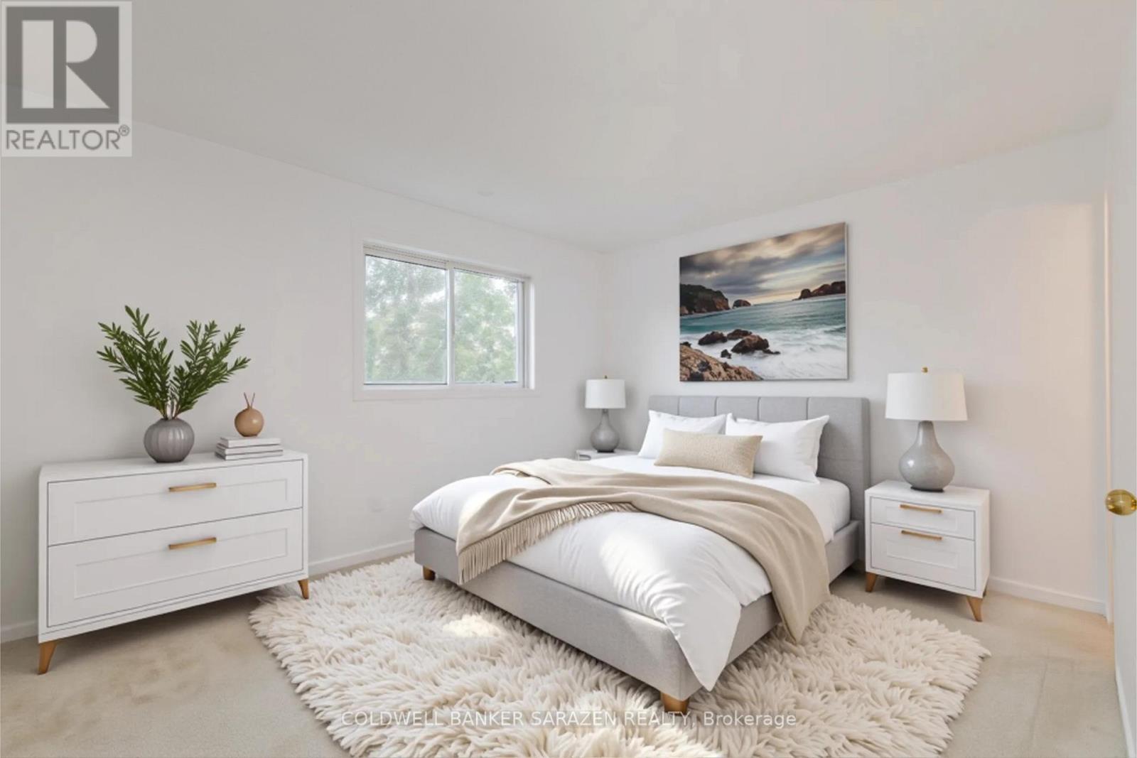 2833 Mozart Court
