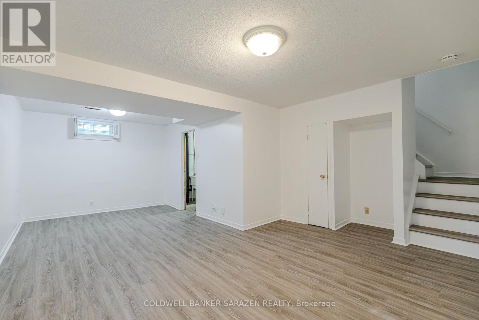 2833 Mozart Court
