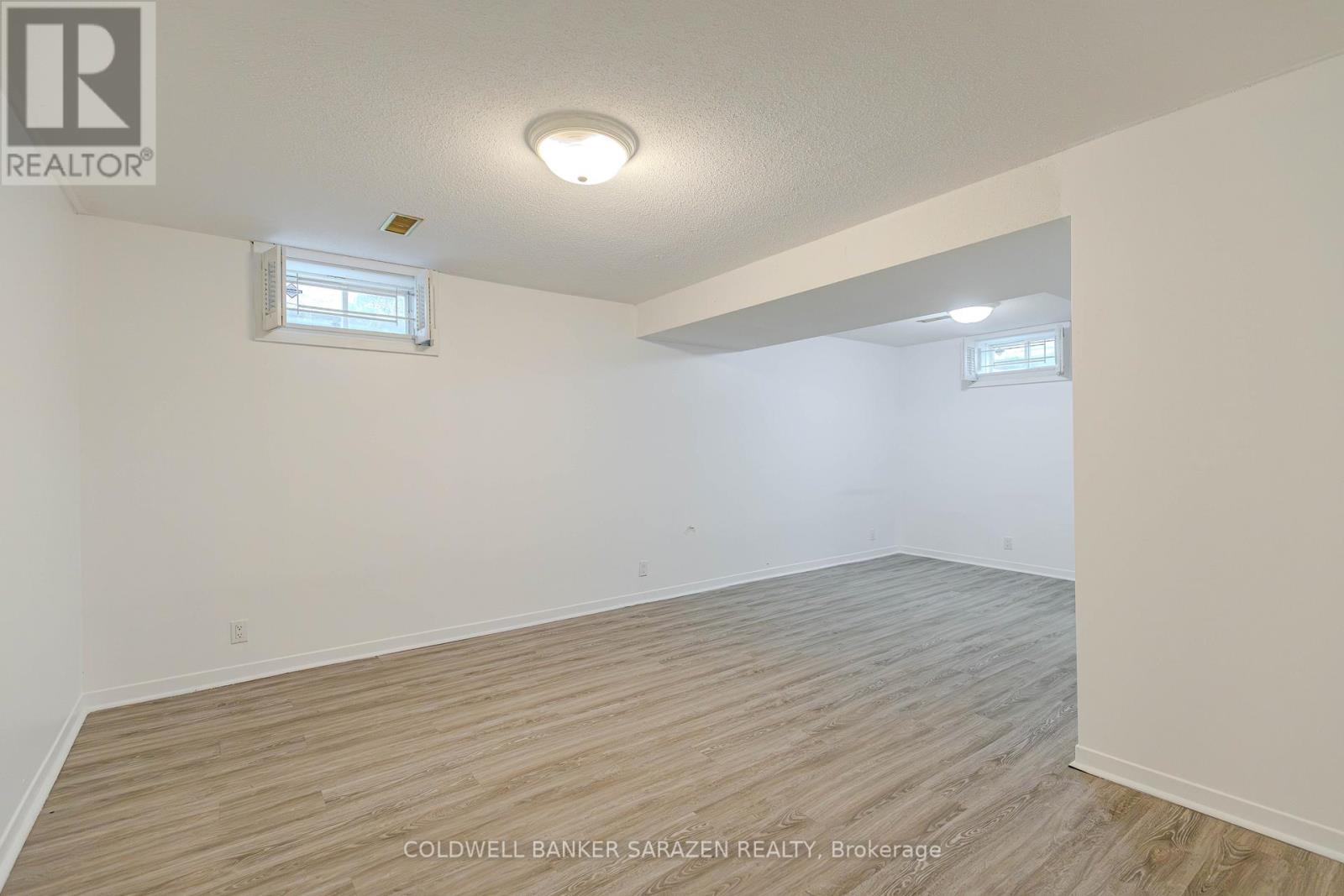 2833 Mozart Court
