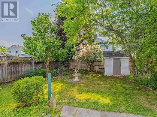 2833 Mozart Court