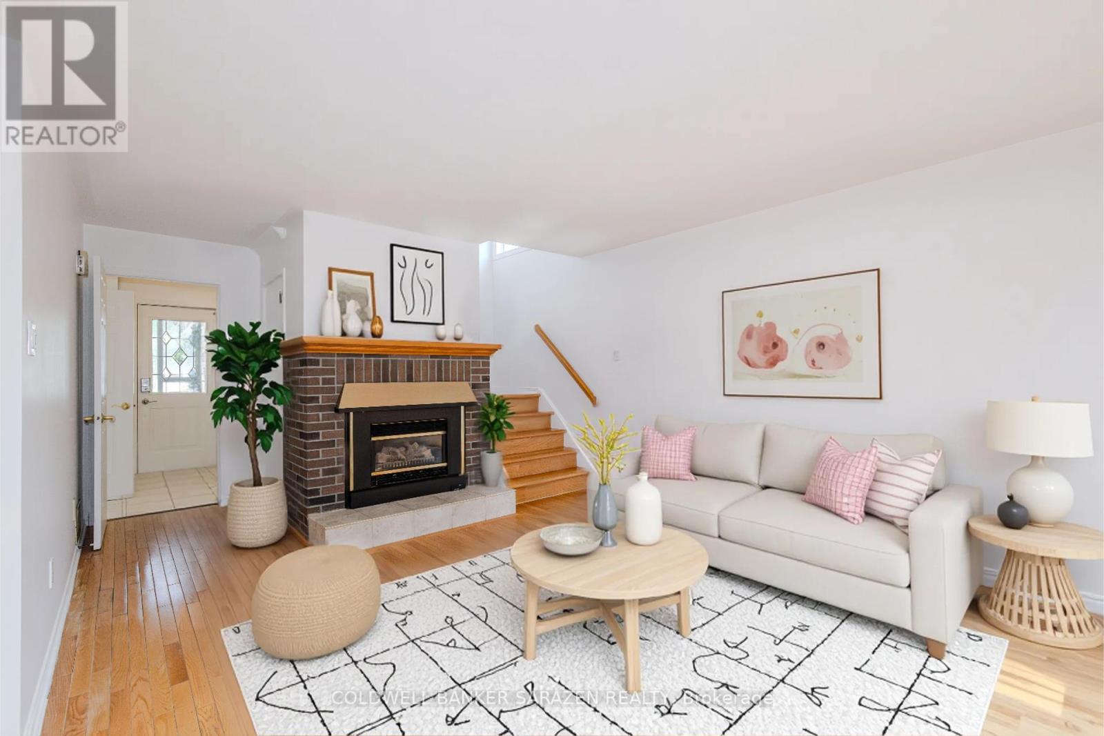 2833 Mozart Court