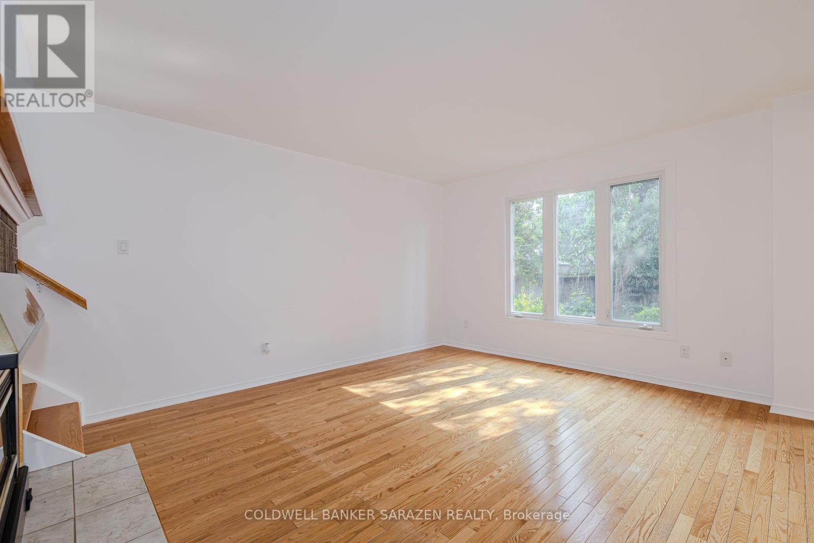2833 Mozart Court