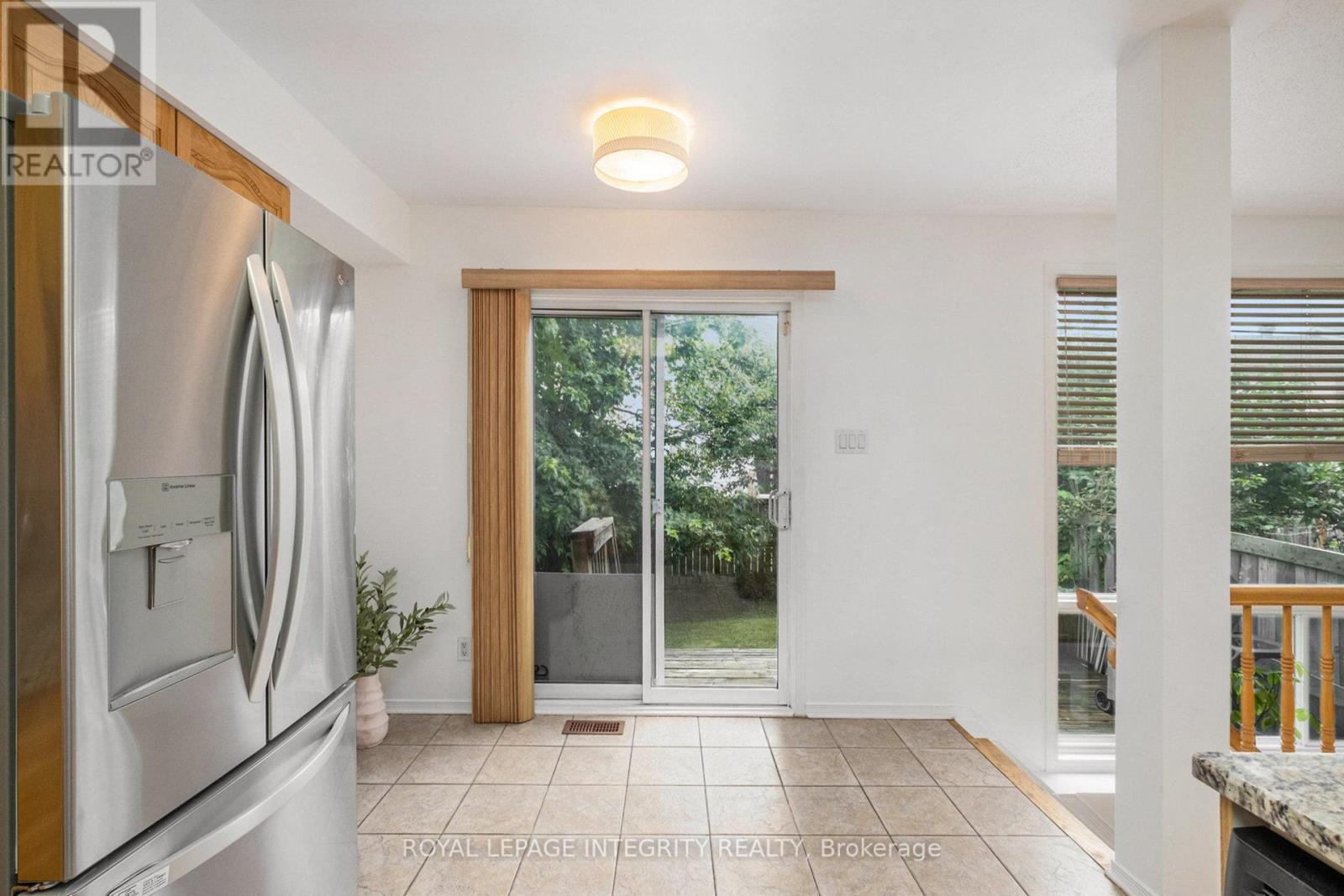 141 Inverkip Avenue