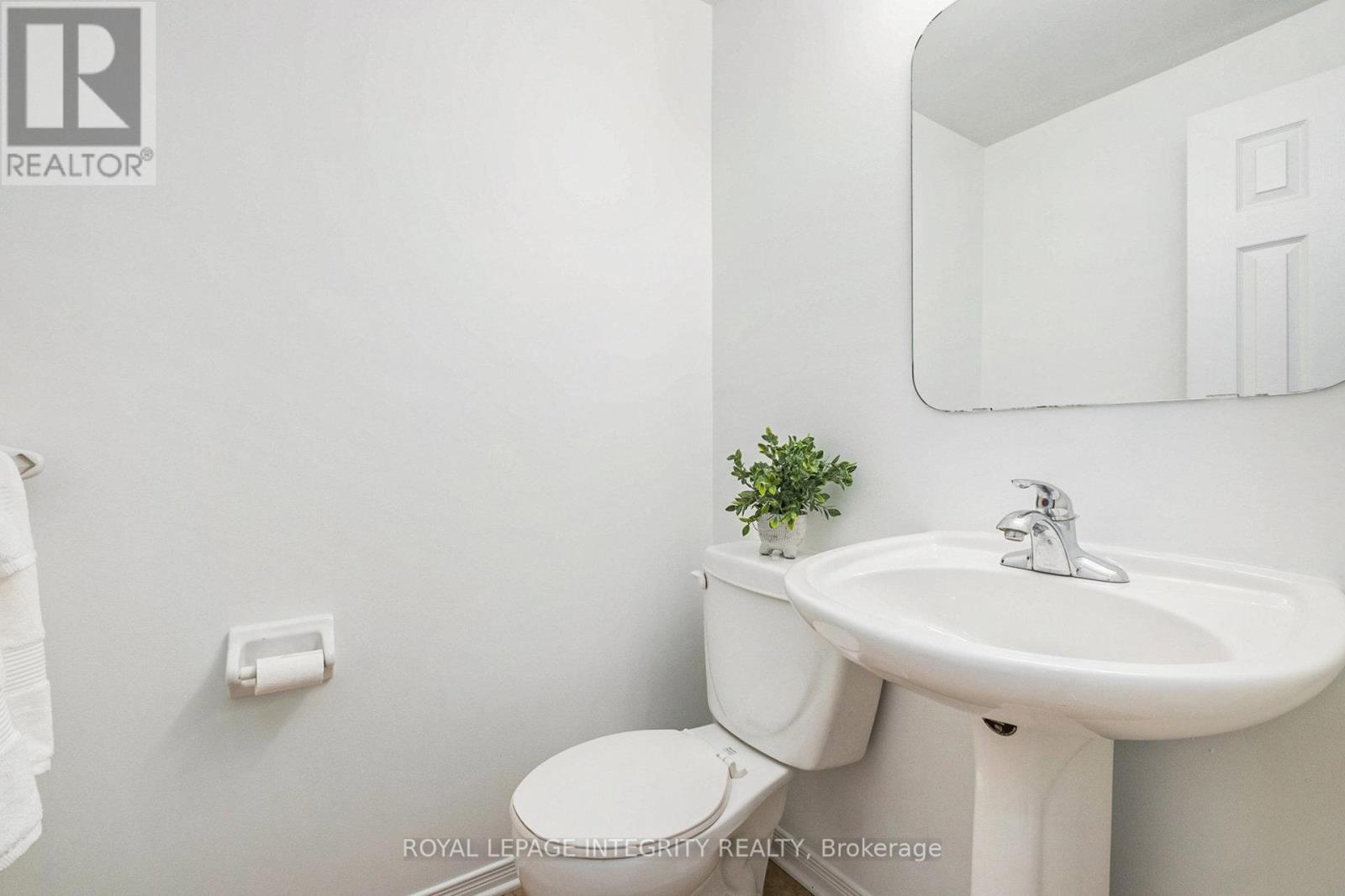 141 Inverkip Avenue