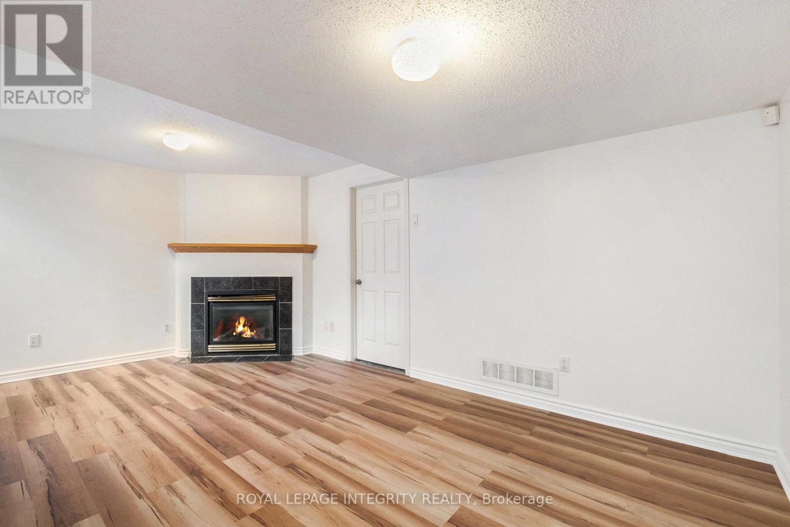 141 Inverkip Avenue