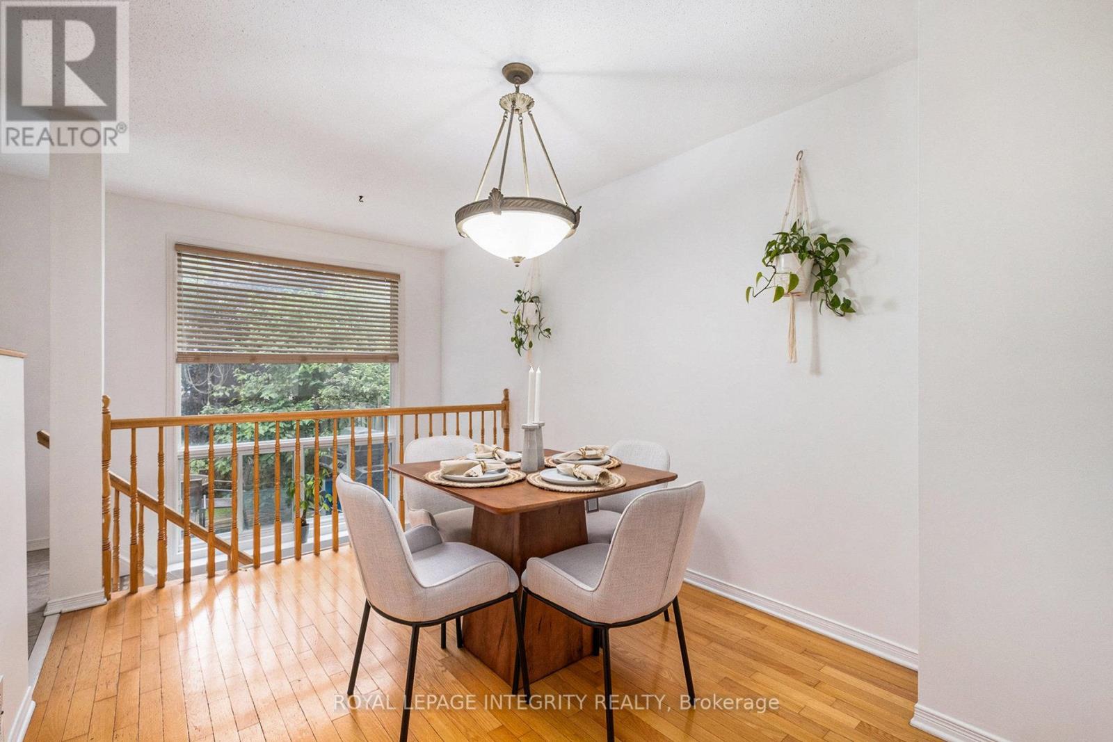 141 Inverkip Avenue