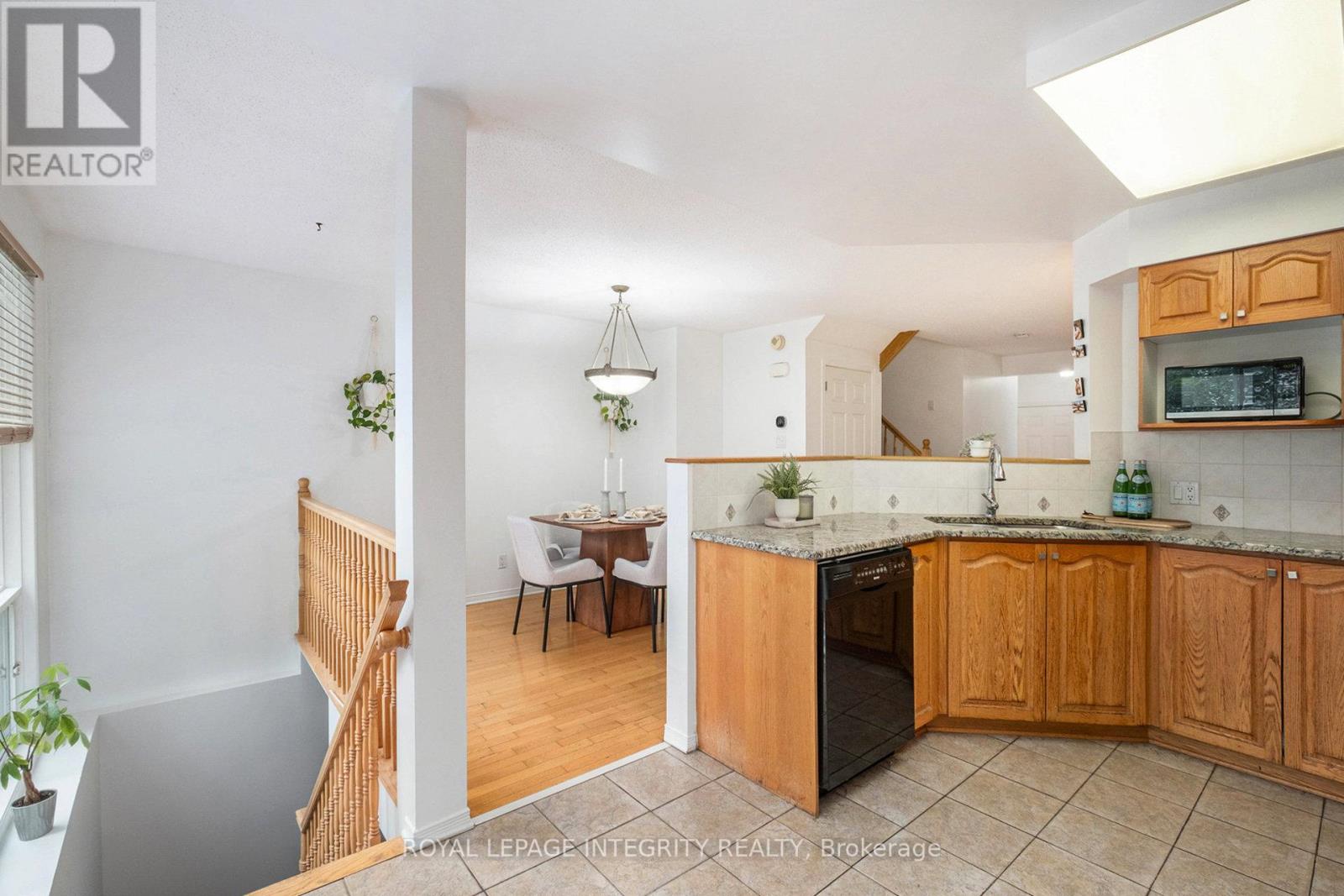 141 Inverkip Avenue