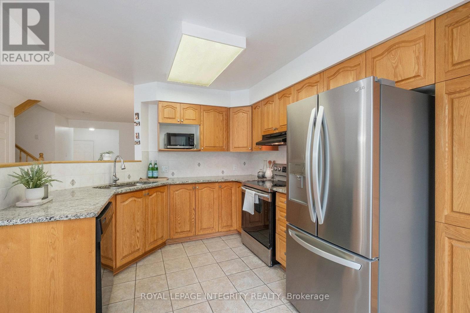 141 Inverkip Avenue