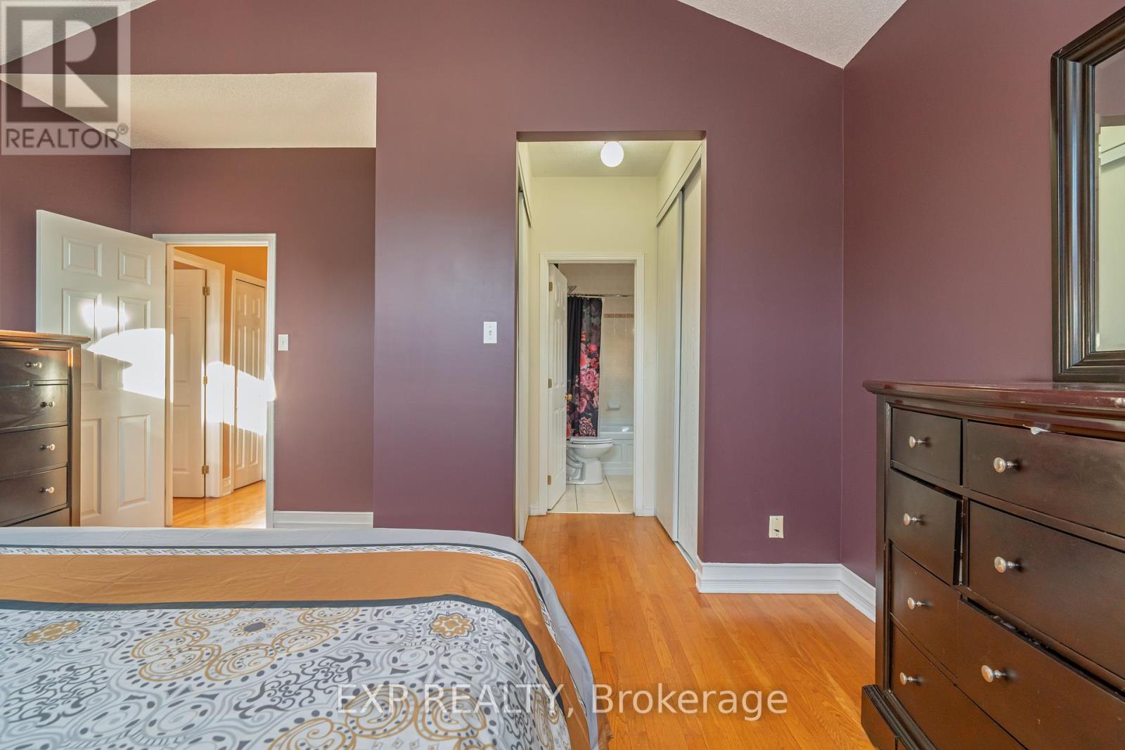 1567 Rumford Drive